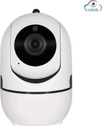 IP Wi-Fi Κάμερα 1080p YCC365