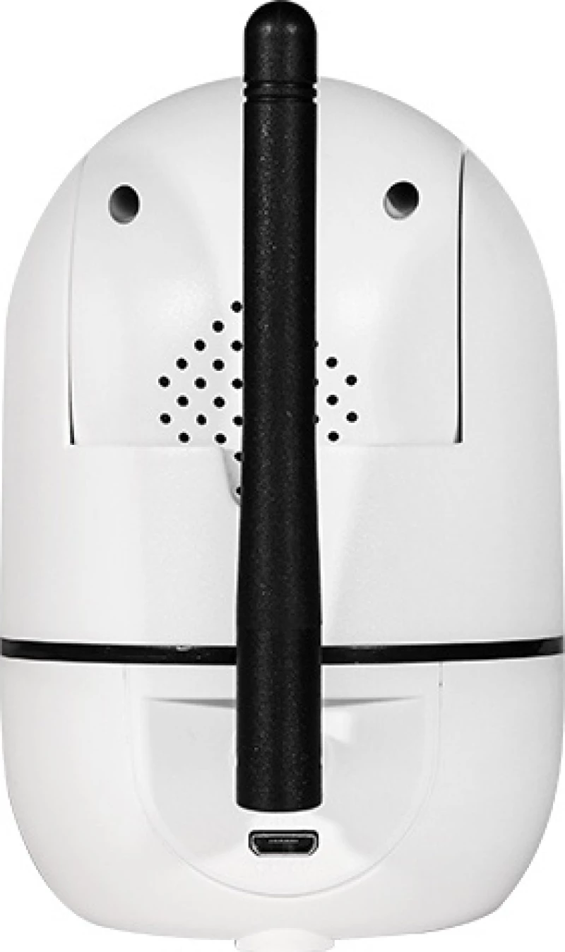 IP Wi-Fi Κάμερα 1080p YCC365