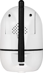 IP Wi-Fi Κάμερα 1080p YCC365