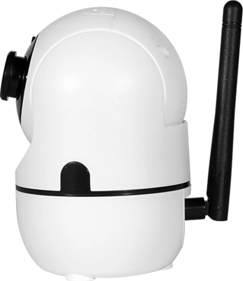 IP Wi-Fi Κάμερα 1080p YCC365