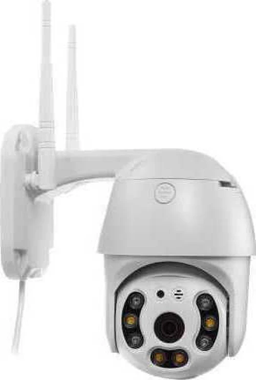 IP Wi-Fi Κάμερα 1080p ROBO1003