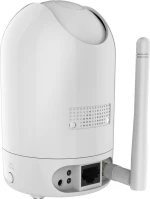 Foscam IP Wi-Fi Κάμερα 1080p R2 White