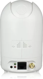 Foscam IP Wi-Fi Κάμερα 1080p R2 White