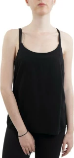 Vero Moda 10245152 Black