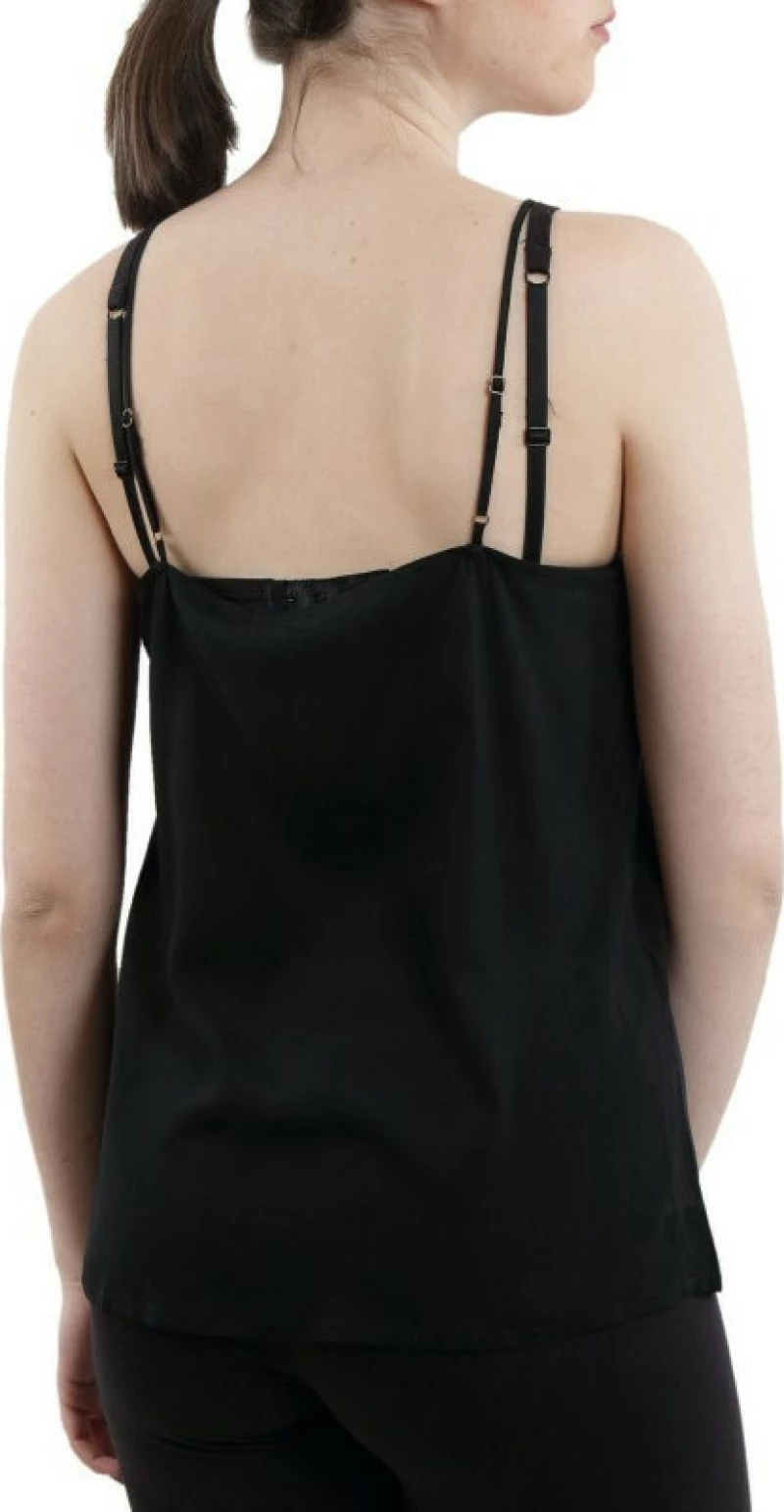 Vero Moda 10245152 Black