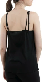 Vero Moda 10245152 Black