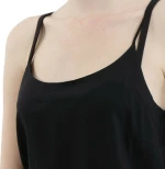 Vero Moda 10245152 Black