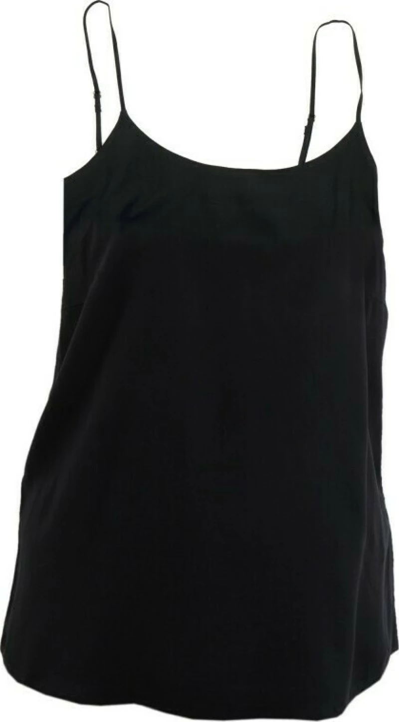 Vero Moda 10245152 Black