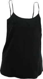 Vero Moda 10245152 Black