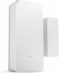 Sonoff DW2 RF Λευκό
