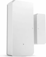 Sonoff DW2 RF Λευκό