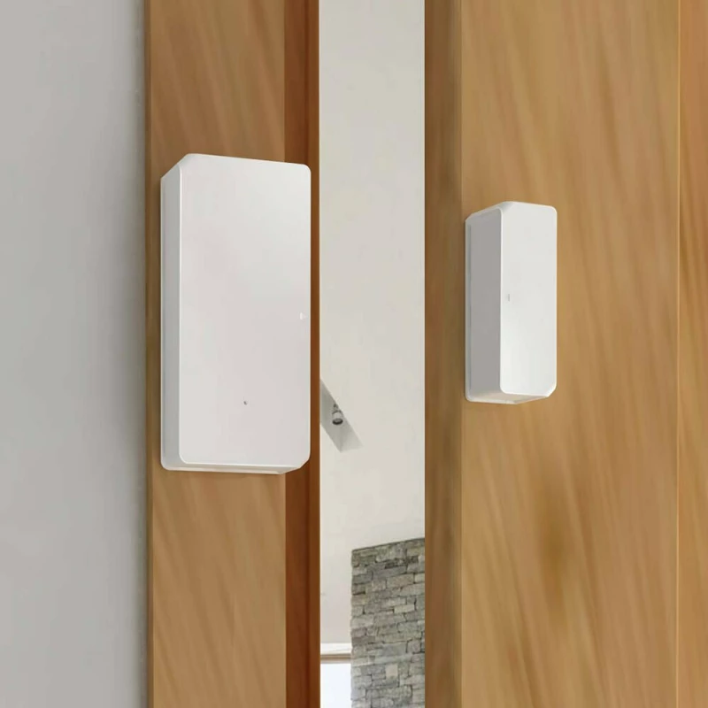 Sonoff DW2 RF Λευκό