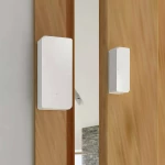 Sonoff DW2 RF Λευκό