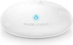 Fibaro Ανιχνευτής πλημμύρας FGFS-101 Λευκό