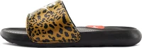 Nike Victori One CN9676-700 Multi
