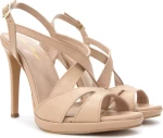New Matic 071 Beige