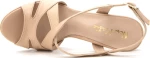 New Matic 071 Beige