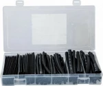 FT Electronics Θερμοσυστελλόμενα Σετ σε Διάφορα Μεγέθη (1.5-2.5-4-6-10-13mm) 492303866
