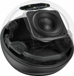 Amazon Echo Dot (4th Gen) Charcoal