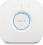 Philips Hue Bridge 2.0 White