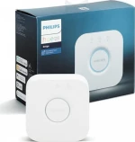 Philips Hue Bridge 2.0 White