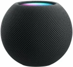 Apple HomePod mini Space Gray