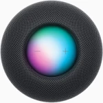 Apple HomePod mini Space Gray