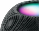 Apple HomePod mini Space Gray