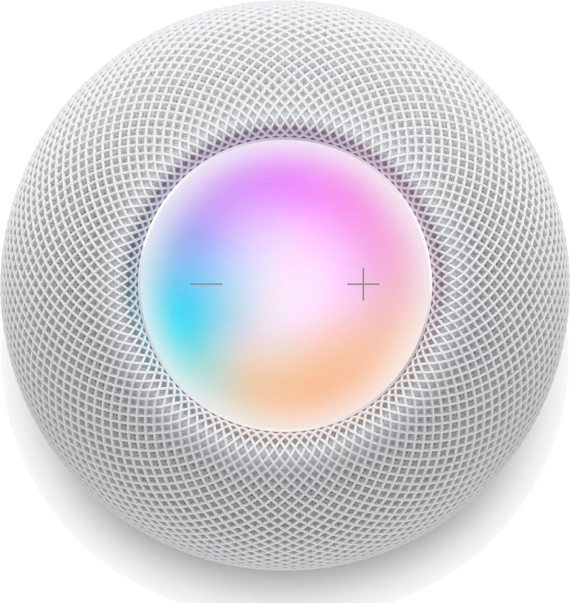 Apple HomePod mini White