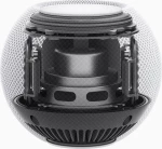 Apple HomePod mini White
