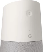 Google Home White Slate