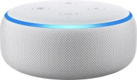 Amazon Echo Dot (3rd Gen) Sandstone