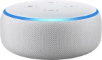 Amazon Echo Dot (3rd Gen) Sandstone