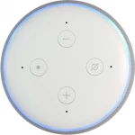 Amazon Echo Dot (3rd Gen) Sandstone