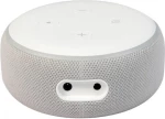 Amazon Echo Dot (3rd Gen) Sandstone