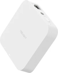 Yeelight Gateway (BLE Mesh)