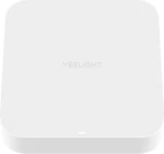 Yeelight Gateway (BLE Mesh)