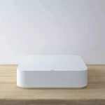 Yeelight Gateway (BLE Mesh)