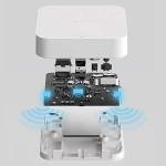 Yeelight Gateway (BLE Mesh)