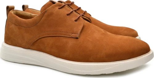 Hawkins SY-400 Tabac