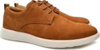 Hawkins SY-400 Tabac