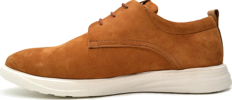 Hawkins SY-400 Tabac