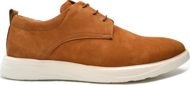 Hawkins SY-400 Tabac