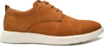 Hawkins SY-400 Tabac