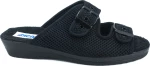 Dicas 4078 Black
