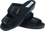 Dicas 4078 Black
