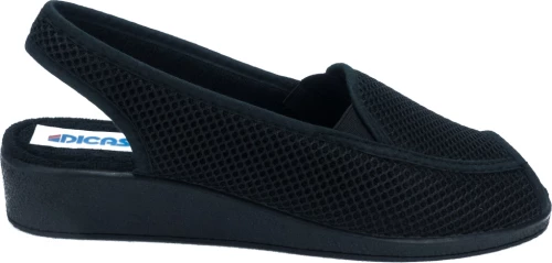 Dicas 3728 Black