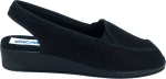 Dicas 3728 Black