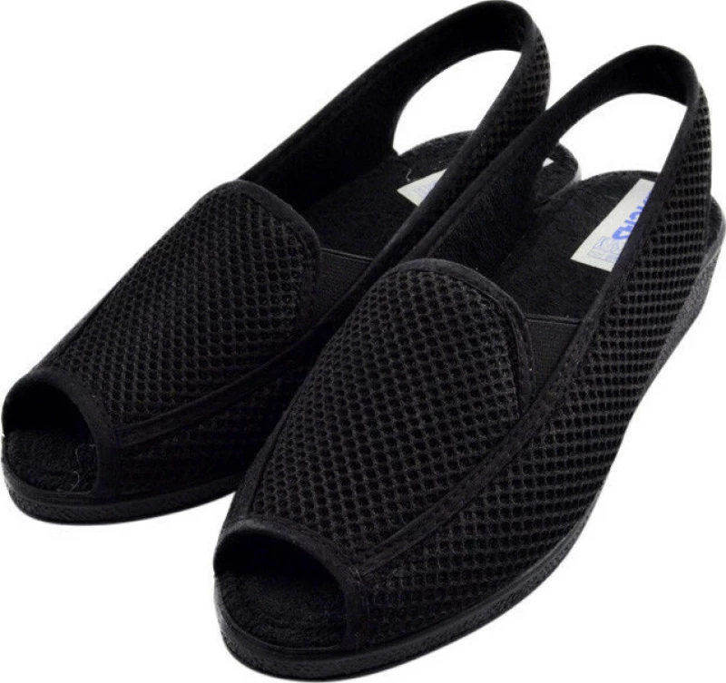 Dicas 3728 Black