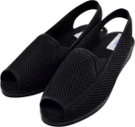 Dicas 3728 Black